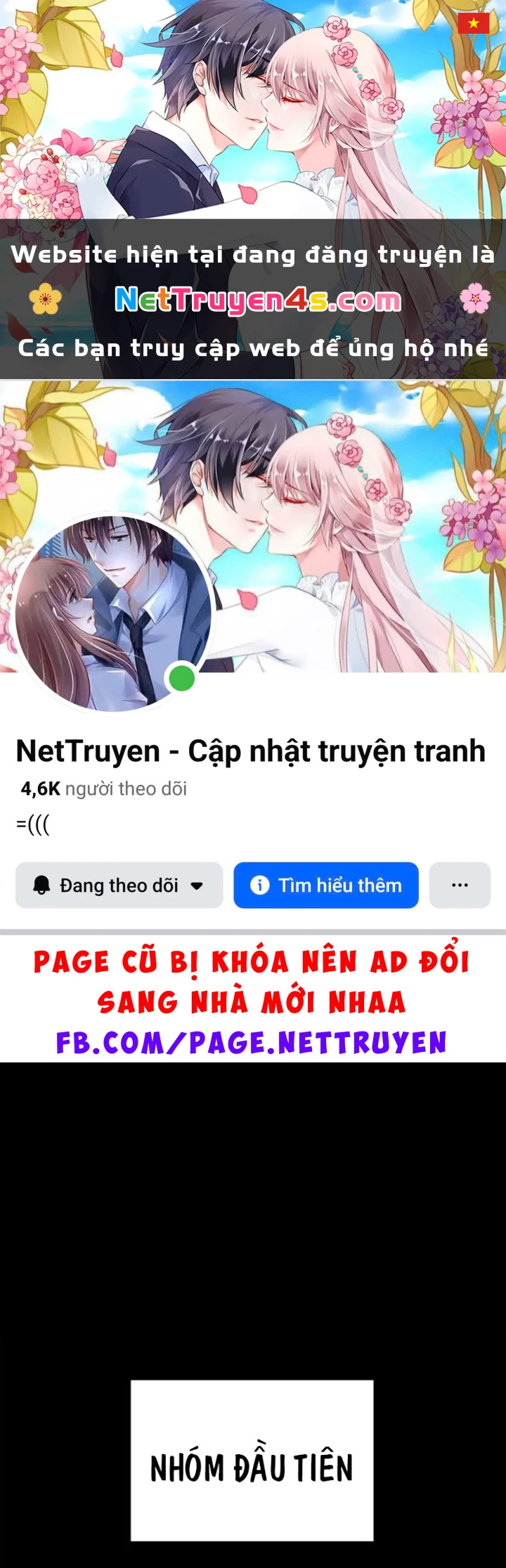 Sống Sót Trong Trò Chơi Với Tư Cách Là Một Cuồng Nhân Chapter 145 - 1