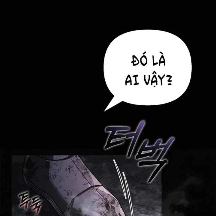 Sống Sót Trong Trò Chơi Với Tư Cách Là Một Cuồng Nhân Chapter 145 - 2