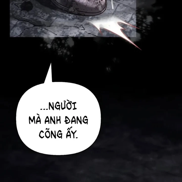 Sống Sót Trong Trò Chơi Với Tư Cách Là Một Cuồng Nhân Chapter 145 - 3