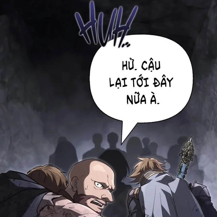 Sống Sót Trong Trò Chơi Với Tư Cách Là Một Cuồng Nhân Chapter 145 - 4