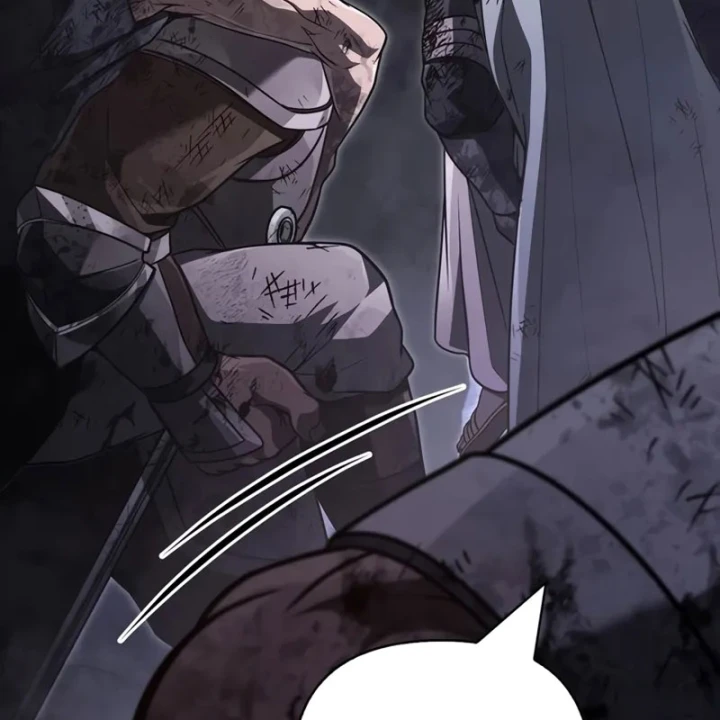 Sống Sót Trong Trò Chơi Với Tư Cách Là Một Cuồng Nhân Chapter 145 - 5