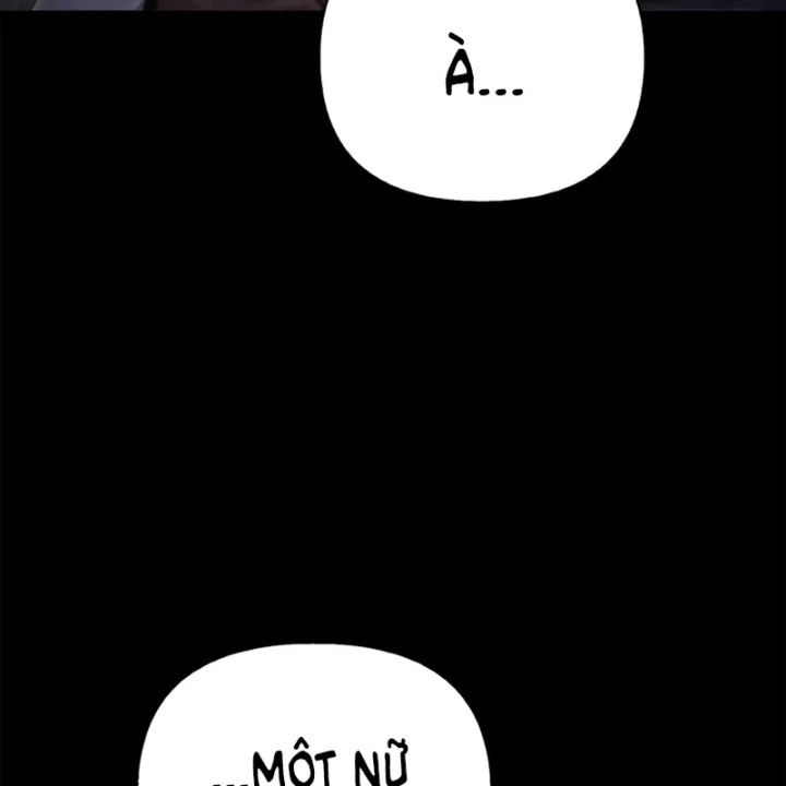 Sống Sót Trong Trò Chơi Với Tư Cách Là Một Cuồng Nhân Chapter 145 - 6