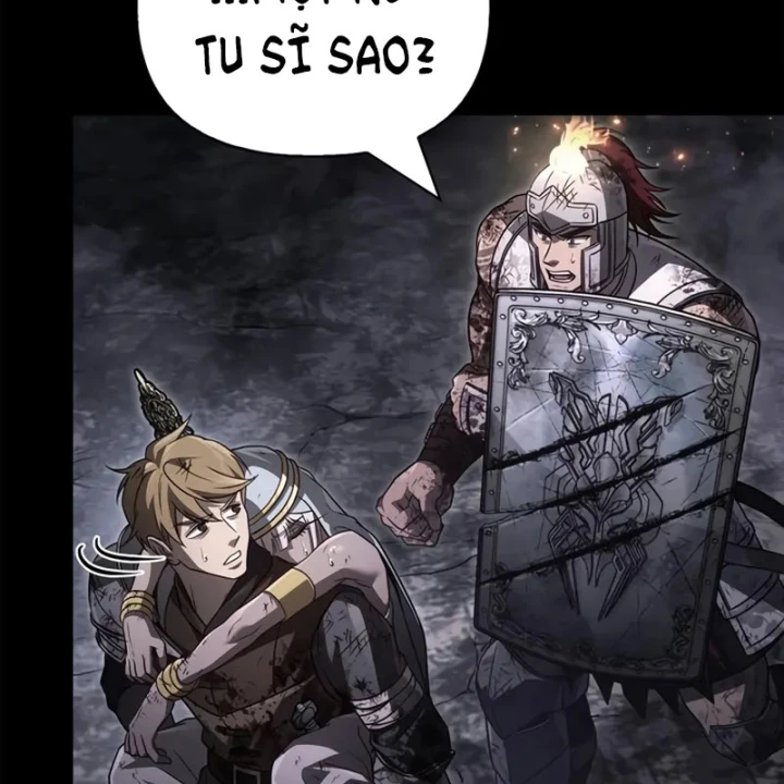 Sống Sót Trong Trò Chơi Với Tư Cách Là Một Cuồng Nhân Chapter 145 - 7