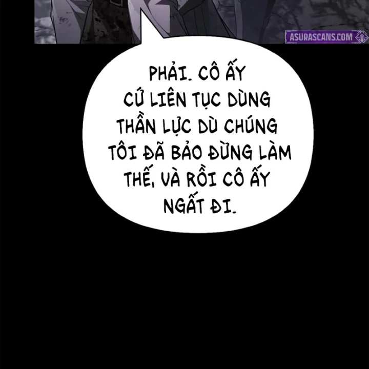 Sống Sót Trong Trò Chơi Với Tư Cách Là Một Cuồng Nhân Chapter 145 - 8