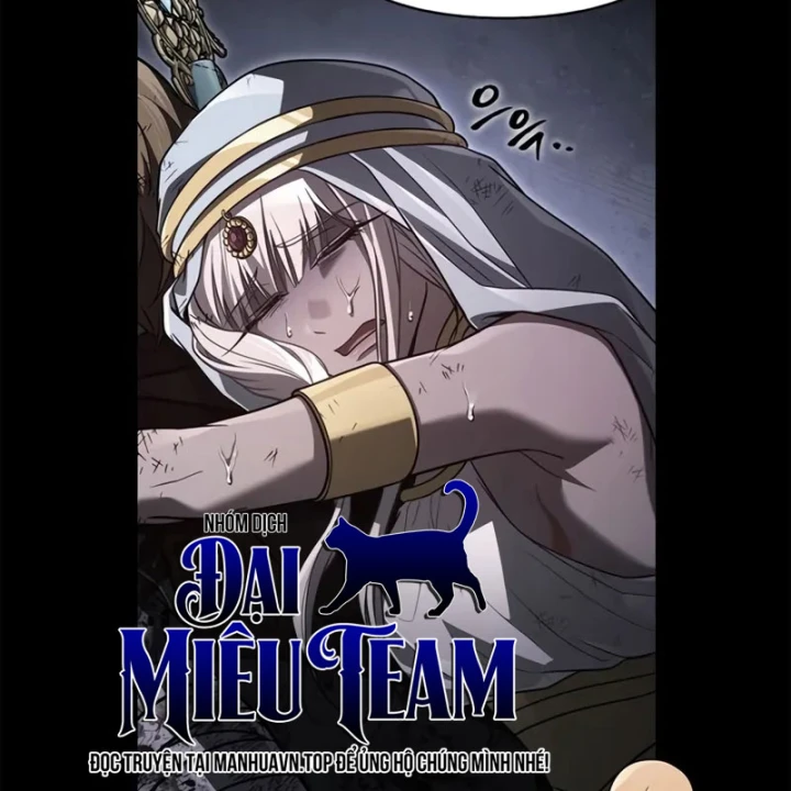 Sống Sót Trong Trò Chơi Với Tư Cách Là Một Cuồng Nhân Chapter 145 - 10