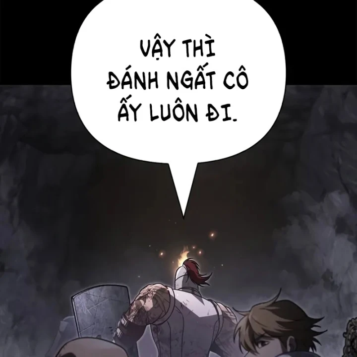 Sống Sót Trong Trò Chơi Với Tư Cách Là Một Cuồng Nhân Chapter 145 - 12