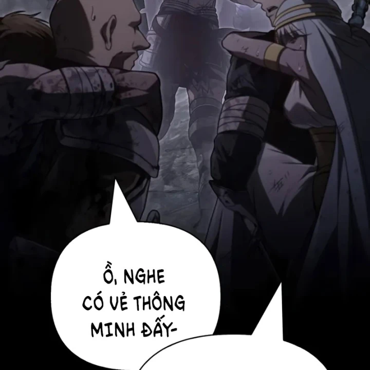 Sống Sót Trong Trò Chơi Với Tư Cách Là Một Cuồng Nhân Chapter 145 - 13