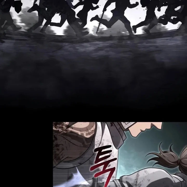 Sống Sót Trong Trò Chơi Với Tư Cách Là Một Cuồng Nhân Chapter 145 - 17