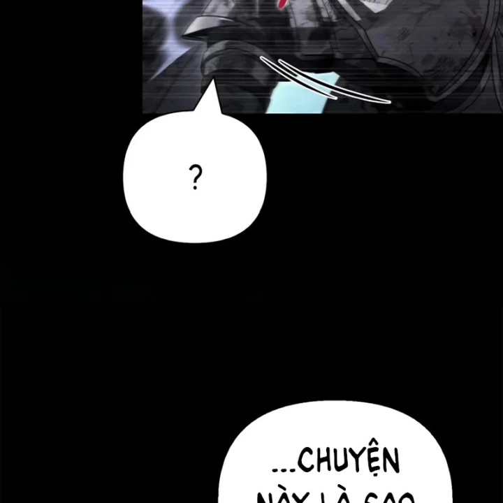 Sống Sót Trong Trò Chơi Với Tư Cách Là Một Cuồng Nhân Chapter 145 - 18