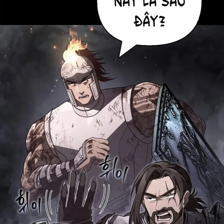 Sống Sót Trong Trò Chơi Với Tư Cách Là Một Cuồng Nhân Chapter 145 - 19