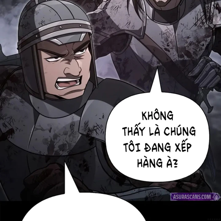 Sống Sót Trong Trò Chơi Với Tư Cách Là Một Cuồng Nhân Chapter 145 - 20