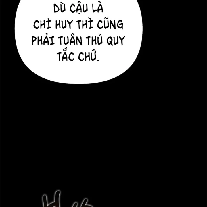 Sống Sót Trong Trò Chơi Với Tư Cách Là Một Cuồng Nhân Chapter 145 - 21