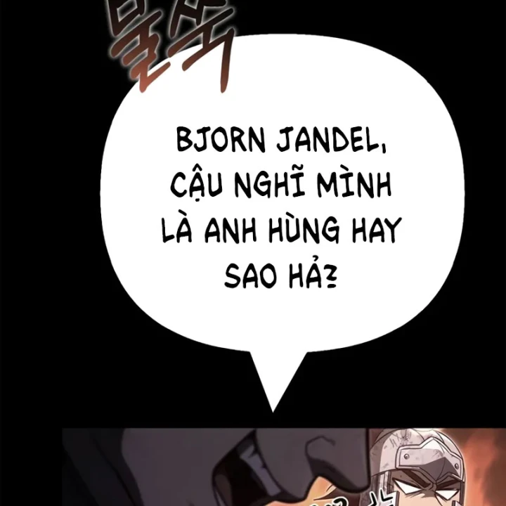 Sống Sót Trong Trò Chơi Với Tư Cách Là Một Cuồng Nhân Chapter 145 - 22