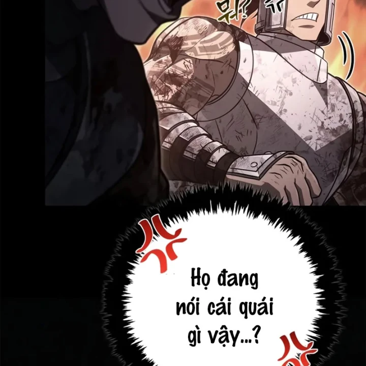 Sống Sót Trong Trò Chơi Với Tư Cách Là Một Cuồng Nhân Chapter 145 - 23