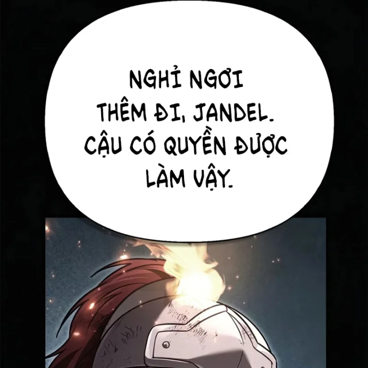 Sống Sót Trong Trò Chơi Với Tư Cách Là Một Cuồng Nhân Chapter 145 - 25