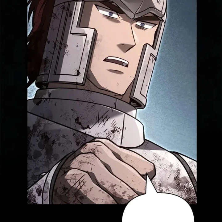 Sống Sót Trong Trò Chơi Với Tư Cách Là Một Cuồng Nhân Chapter 145 - 26