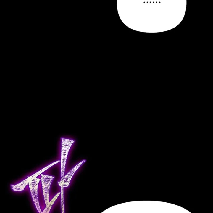 Sống Sót Trong Trò Chơi Với Tư Cách Là Một Cuồng Nhân Chapter 145 - 27