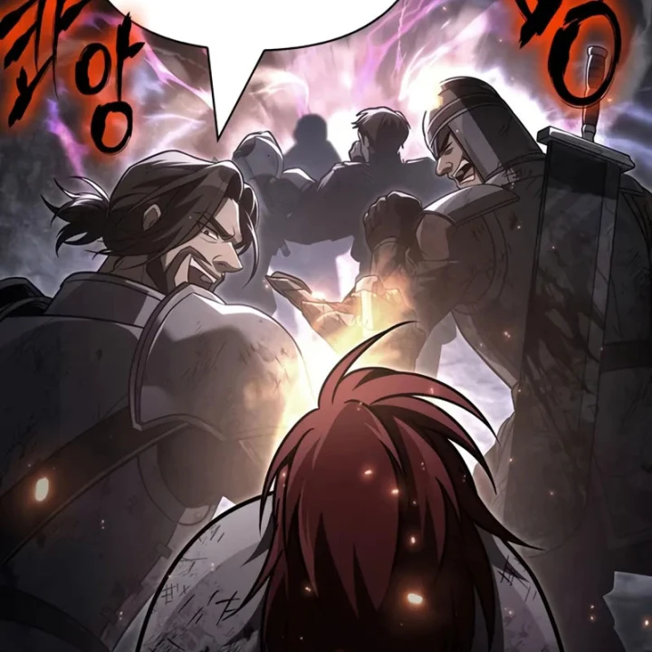 Sống Sót Trong Trò Chơi Với Tư Cách Là Một Cuồng Nhân Chapter 145 - 29