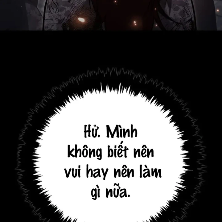 Sống Sót Trong Trò Chơi Với Tư Cách Là Một Cuồng Nhân Chapter 145 - 30