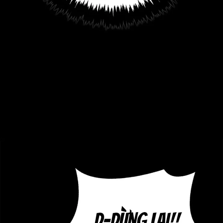 Sống Sót Trong Trò Chơi Với Tư Cách Là Một Cuồng Nhân Chapter 145 - 31