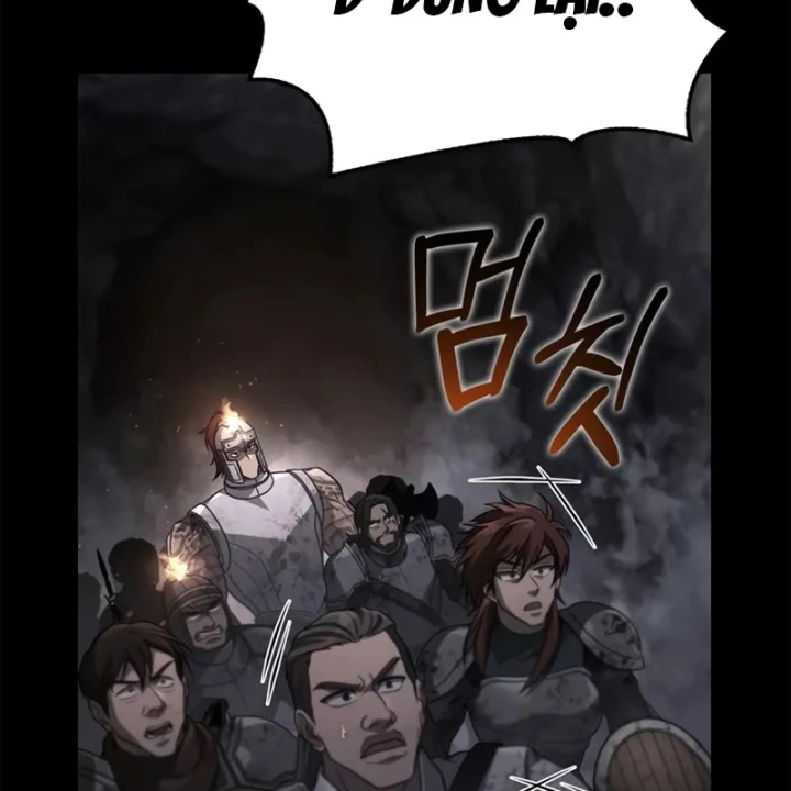 Sống Sót Trong Trò Chơi Với Tư Cách Là Một Cuồng Nhân Chapter 145 - 32