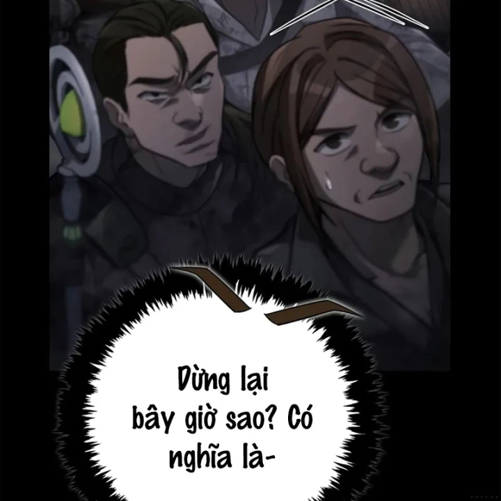 Sống Sót Trong Trò Chơi Với Tư Cách Là Một Cuồng Nhân Chapter 145 - 33