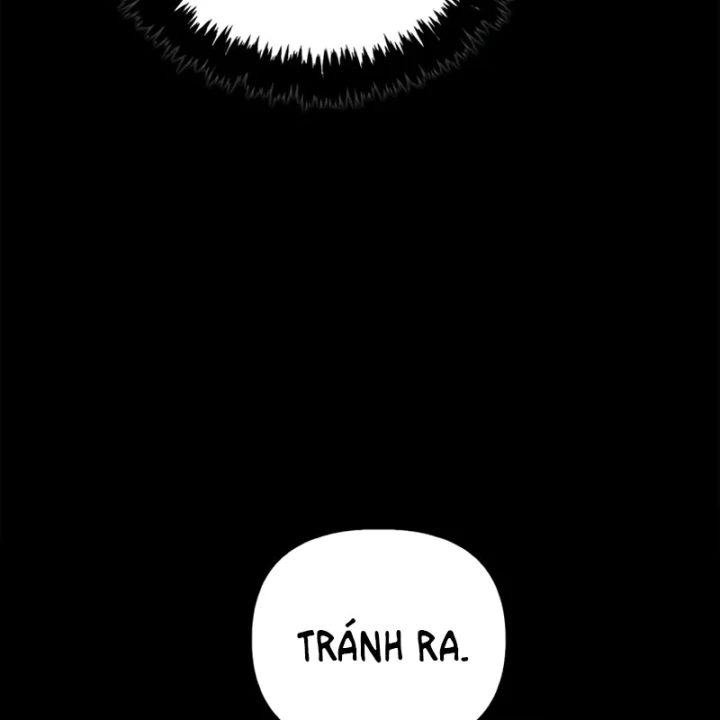 Sống Sót Trong Trò Chơi Với Tư Cách Là Một Cuồng Nhân Chapter 145 - 34