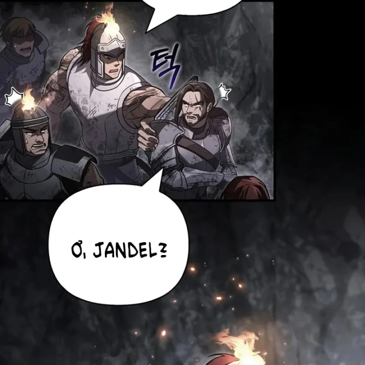 Sống Sót Trong Trò Chơi Với Tư Cách Là Một Cuồng Nhân Chapter 145 - 35