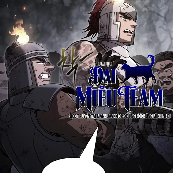 Sống Sót Trong Trò Chơi Với Tư Cách Là Một Cuồng Nhân Chapter 145 - 36