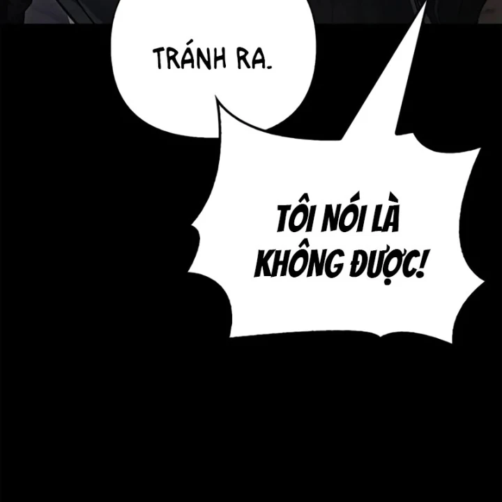 Sống Sót Trong Trò Chơi Với Tư Cách Là Một Cuồng Nhân Chapter 145 - 37