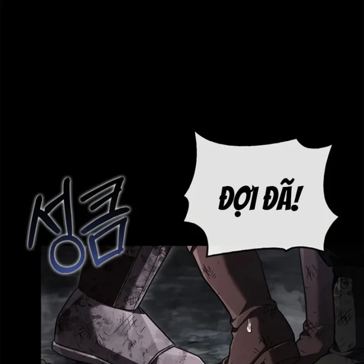 Sống Sót Trong Trò Chơi Với Tư Cách Là Một Cuồng Nhân Chapter 145 - 38