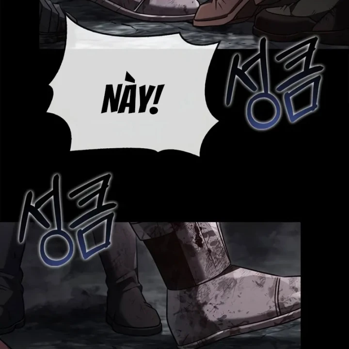 Sống Sót Trong Trò Chơi Với Tư Cách Là Một Cuồng Nhân Chapter 145 - 39