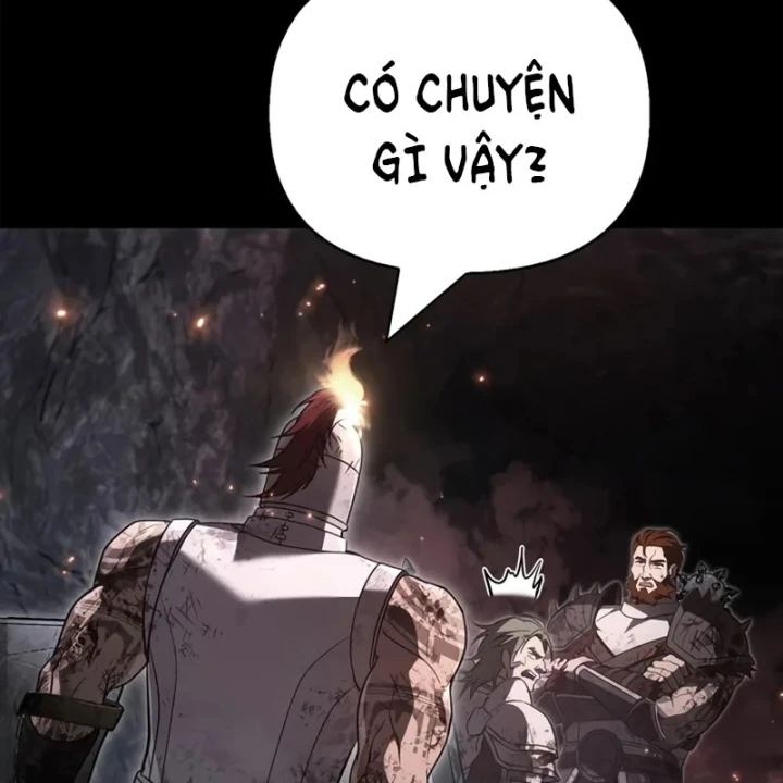 Sống Sót Trong Trò Chơi Với Tư Cách Là Một Cuồng Nhân Chapter 145 - 41