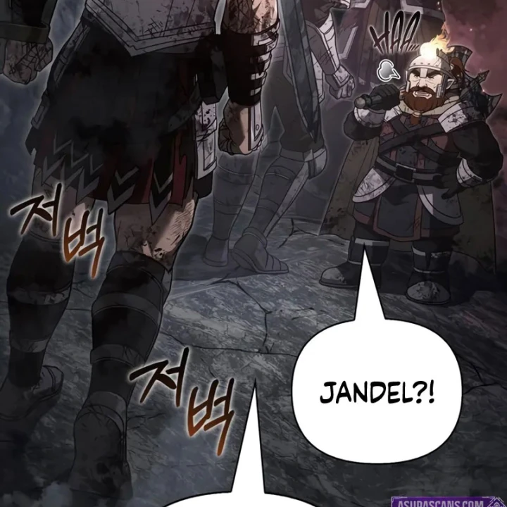 Sống Sót Trong Trò Chơi Với Tư Cách Là Một Cuồng Nhân Chapter 145 - 42