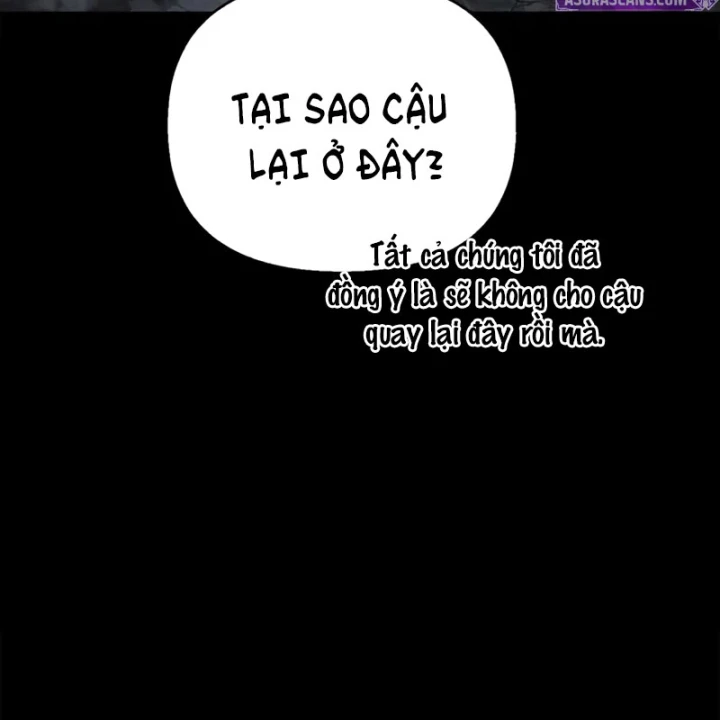 Sống Sót Trong Trò Chơi Với Tư Cách Là Một Cuồng Nhân Chapter 145 - 43