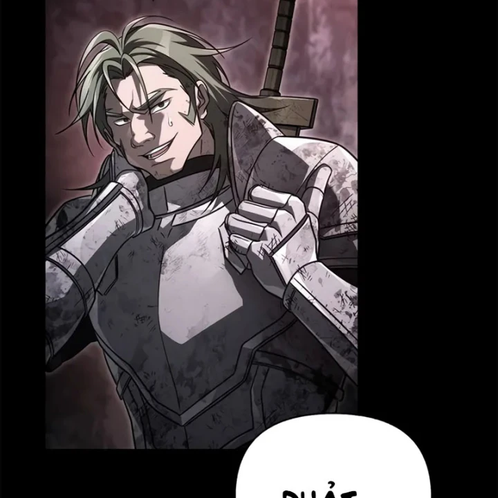 Sống Sót Trong Trò Chơi Với Tư Cách Là Một Cuồng Nhân Chapter 145 - 45