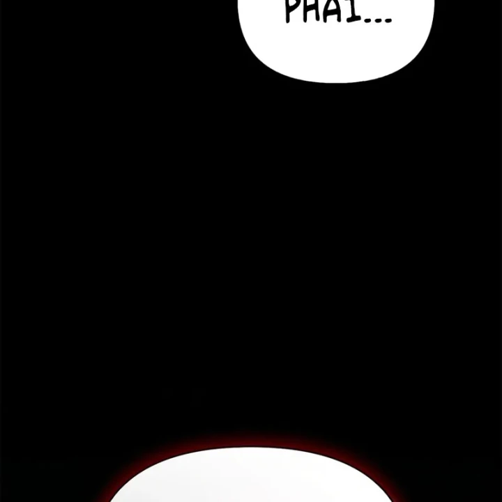 Sống Sót Trong Trò Chơi Với Tư Cách Là Một Cuồng Nhân Chapter 145 - 46