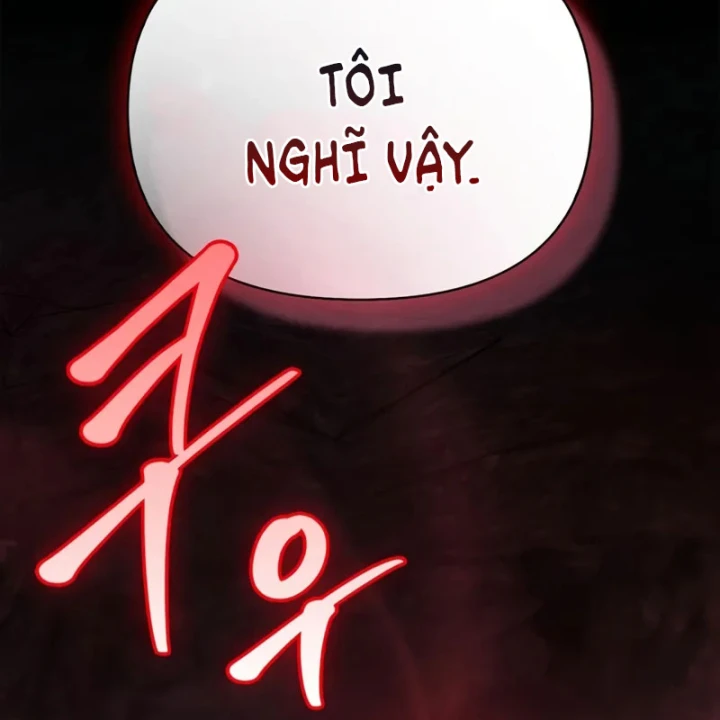 Sống Sót Trong Trò Chơi Với Tư Cách Là Một Cuồng Nhân Chapter 145 - 47