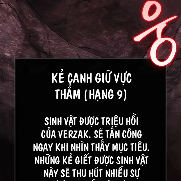 Sống Sót Trong Trò Chơi Với Tư Cách Là Một Cuồng Nhân Chapter 145 - 49