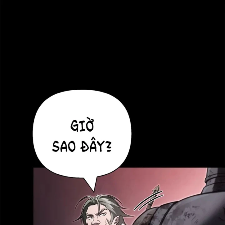 Sống Sót Trong Trò Chơi Với Tư Cách Là Một Cuồng Nhân Chapter 145 - 51