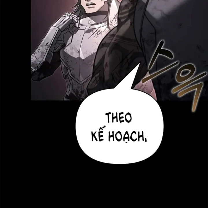 Sống Sót Trong Trò Chơi Với Tư Cách Là Một Cuồng Nhân Chapter 145 - 52