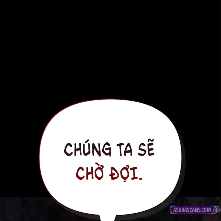 Sống Sót Trong Trò Chơi Với Tư Cách Là Một Cuồng Nhân Chapter 145 - 53