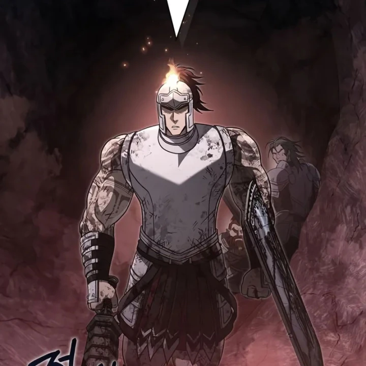 Sống Sót Trong Trò Chơi Với Tư Cách Là Một Cuồng Nhân Chapter 145 - 54