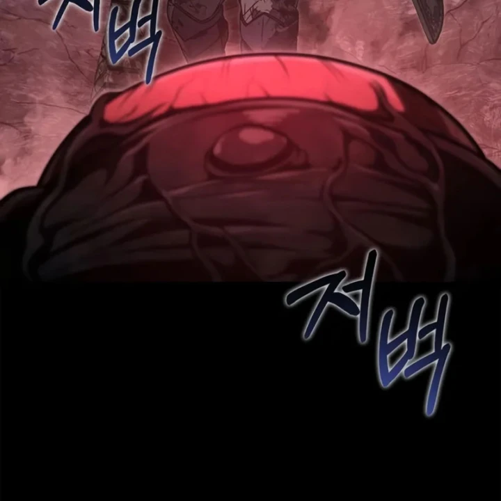 Sống Sót Trong Trò Chơi Với Tư Cách Là Một Cuồng Nhân Chapter 145 - 55