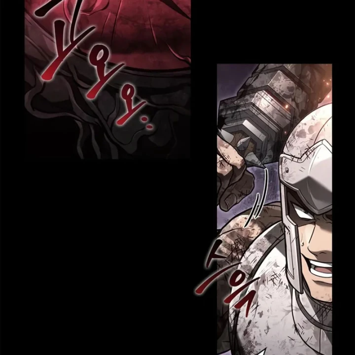 Sống Sót Trong Trò Chơi Với Tư Cách Là Một Cuồng Nhân Chapter 145 - 58