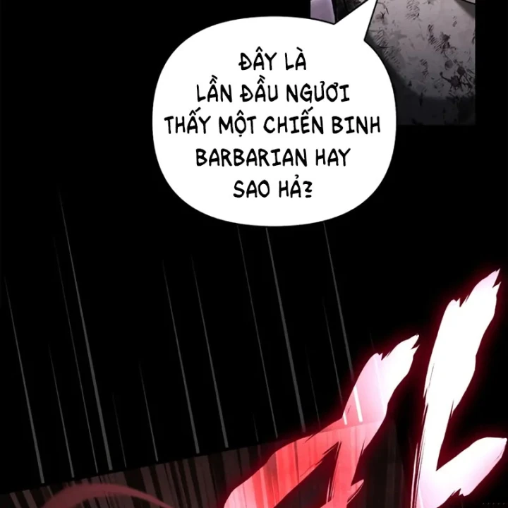 Sống Sót Trong Trò Chơi Với Tư Cách Là Một Cuồng Nhân Chapter 145 - 59