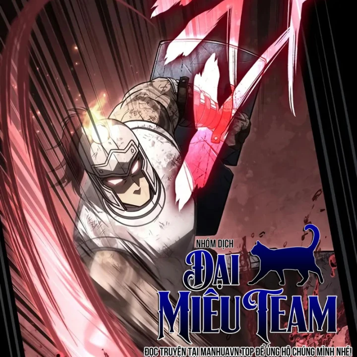 Sống Sót Trong Trò Chơi Với Tư Cách Là Một Cuồng Nhân Chapter 145 - 60