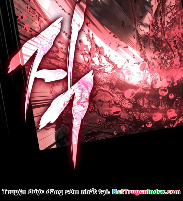 Sống Sót Trong Trò Chơi Với Tư Cách Là Một Cuồng Nhân Chapter 145 - 61