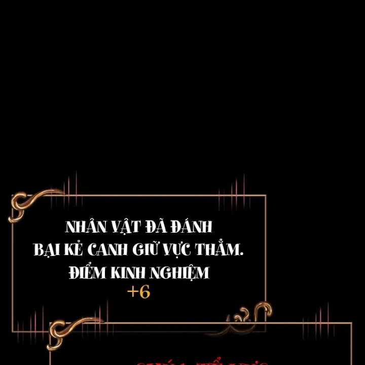 Sống Sót Trong Trò Chơi Với Tư Cách Là Một Cuồng Nhân Chapter 145 - 62