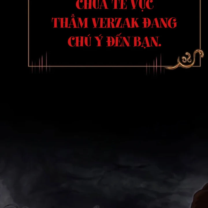 Sống Sót Trong Trò Chơi Với Tư Cách Là Một Cuồng Nhân Chapter 145 - 63